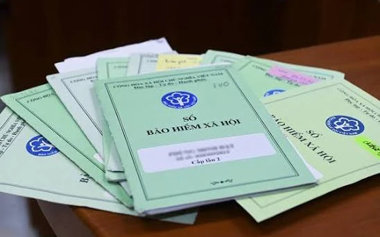 Bảo hiểm xã hội Việt Nam thông báo hàng loạt quy định mới sẽ áp dụng từ ngày 1/9