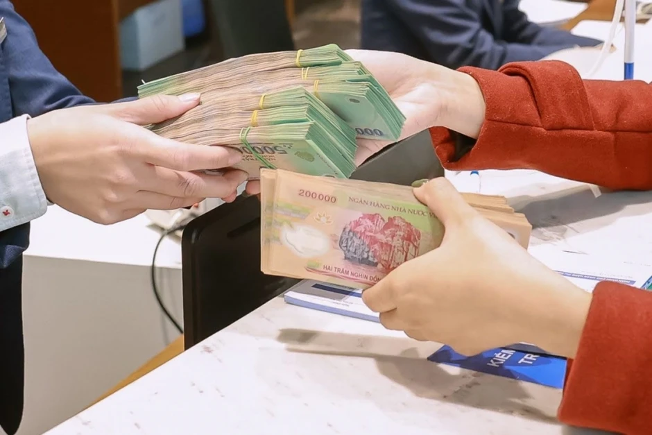 Bảo hiểm xã hội Việt Nam thông báo hàng loạt quy định mới sẽ áp dụng từ ngày 1/9