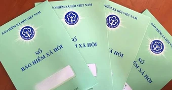 Bảo hiểm xã hội Việt Nam thông báo quan trọng tới tất cả các chủ hộ kinh doanh