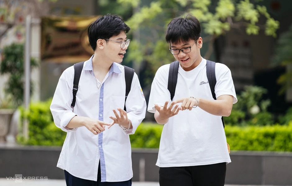 Bảo hiểm y tế học sinh, sinh viên cao nhất 680.000 đồng Bảo hiểm y tế học sinh, sinh viên cao nhất 680.000 đồng
