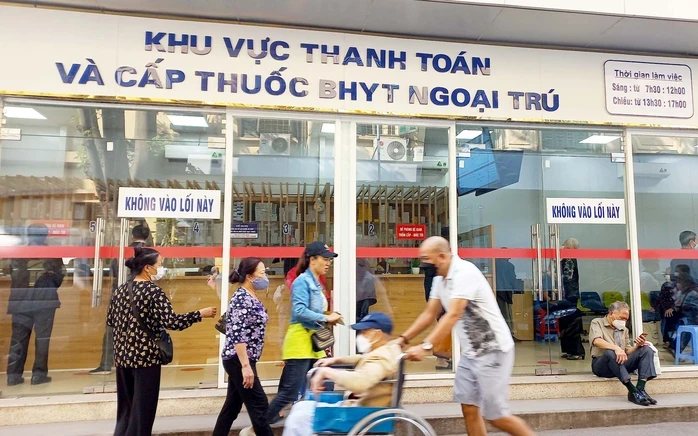 Báo in ngày 7-5: Truy xét "quảng cáo bẩn" đến cùng