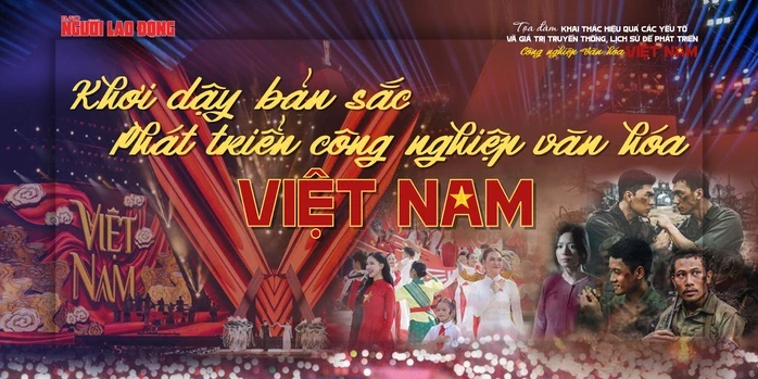 Báo in ngày 9-4: Siết khí thải xe máy: Bài toán không chỉ là khói bụi Báo in ngày 9-4: Siết khí thải xe máy: Bài toán không chỉ là khói bụi