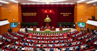 Bảo mật hồ sơ sức khỏe cán bộ diện Trung ương quản lý theo quy định 2026