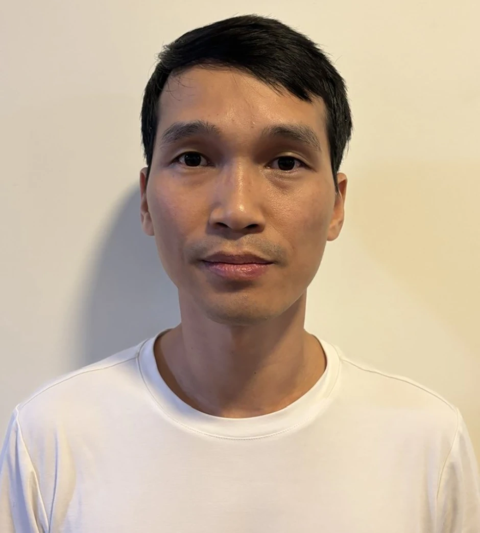 Bắt giam Chủ tịch Tập đoàn hóa chất Đức Giang Đào Hữu Huyền và con trai Bắt giam Chủ tịch Tập đoàn hóa chất Đức Giang Đào Hữu Huyền và con trai