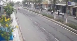 Bắt giữ nhóm người nước ngoài dàn cảnh trộm vàng sau 1 giờ gây án