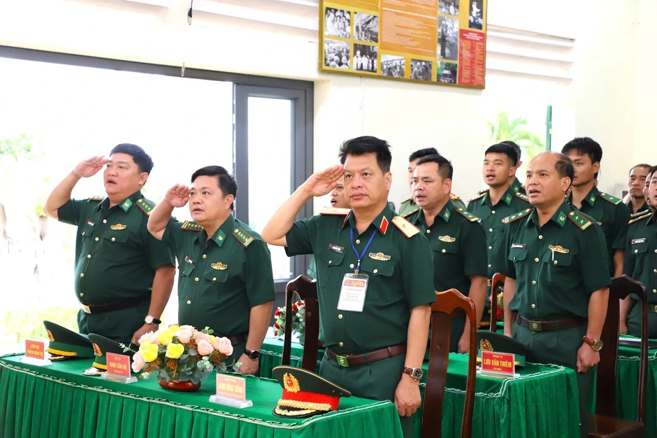 Bầu cử Quốc hội: 5 khu vực ở Lâm Đồng bỏ phiếu sớm Bầu cử Quốc hội: 5 khu vực ở Lâm Đồng bỏ phiếu sớm