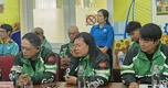 Bẫy 