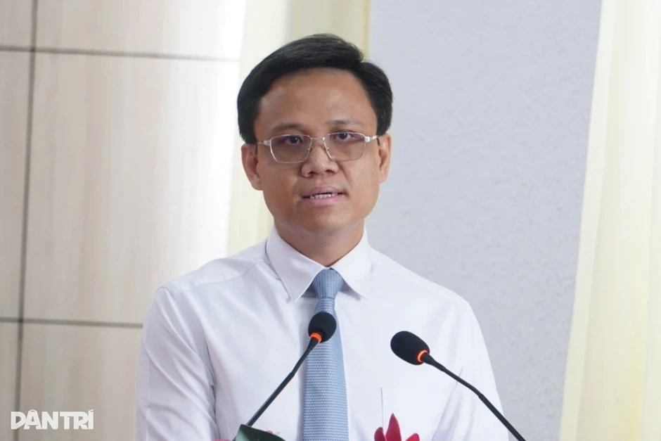 Becamex đề xuất mô hình khu thí điểm tự do đổi mới sáng tạo TPHCM Becamex đề xuất mô hình khu thí điểm tự do đổi mới sáng tạo TPHCM