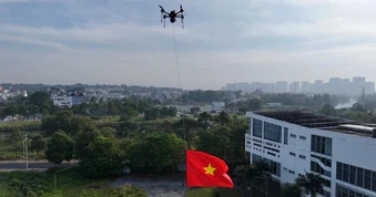 Becamex đề xuất mô hình khu thí điểm tự do đổi mới sáng tạo TPHCM