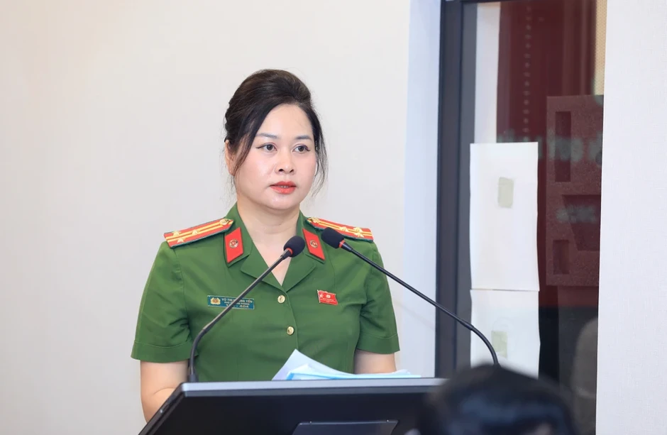 Bếp ăn của 26 trường học ở Hà Nội và Bắc Ninh bị tuồn thịt lợn nhiễm bệnh Bếp ăn của 26 trường học ở Hà Nội và Bắc Ninh bị tuồn thịt lợn nhiễm bệnh