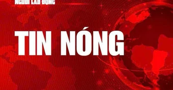 Bị bỏ quên trên xe ô tô, bé gái 2 tuổi tử vong