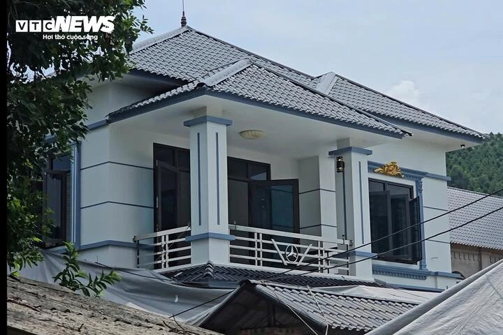 Bi kịch của người phụ nữ trẻ và dấu hiệu bất thường trước vụ thảm án ở Bắc Ninh Bi kịch của người phụ nữ trẻ và dấu hiệu bất thường trước vụ thảm án ở Bắc Ninh