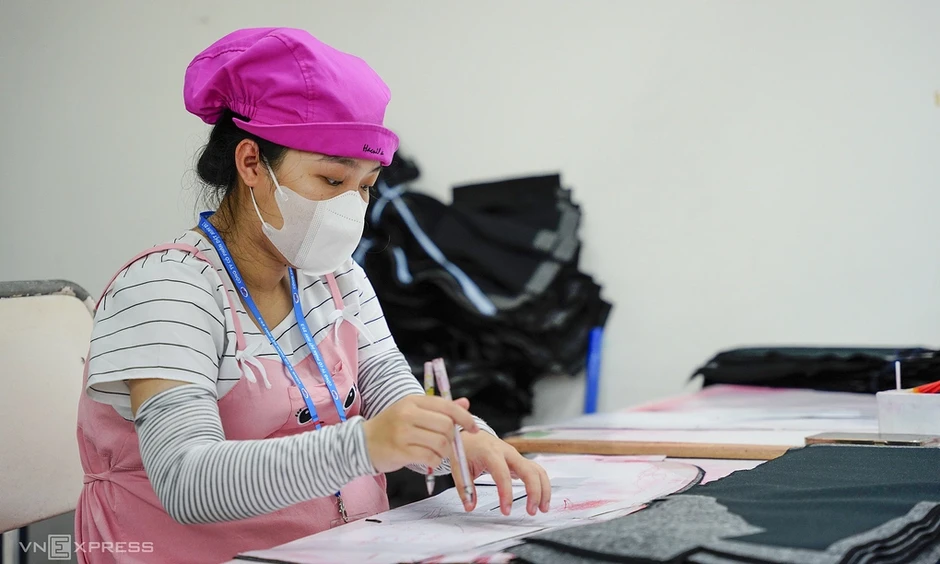 Bị phạt đến 75 triệu đồng nếu không khám sức khỏe định kỳ cho lao động Bị phạt đến 75 triệu đồng nếu không khám sức khỏe định kỳ cho lao động
