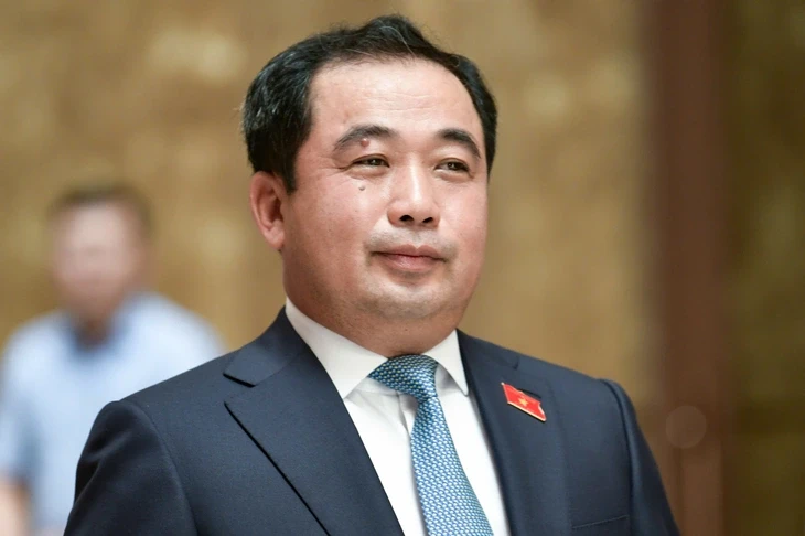 Bí thư Hà Nội: Các khu đô thị xây mới phải bố trí quỹ đất để làm trường học, cơ sở y tế Bí thư Hà Nội: Các khu đô thị xây mới phải bố trí quỹ đất để làm trường học, cơ sở y tế