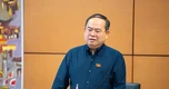 Bí thư Quảng Ninh: 