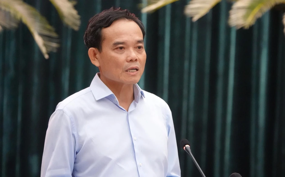 Bí thư Thành ủy Trần Lưu Quang: TP.HCM sẽ miễn phí xe buýt Bí thư Thành ủy Trần Lưu Quang: TP.HCM sẽ miễn phí xe buýt