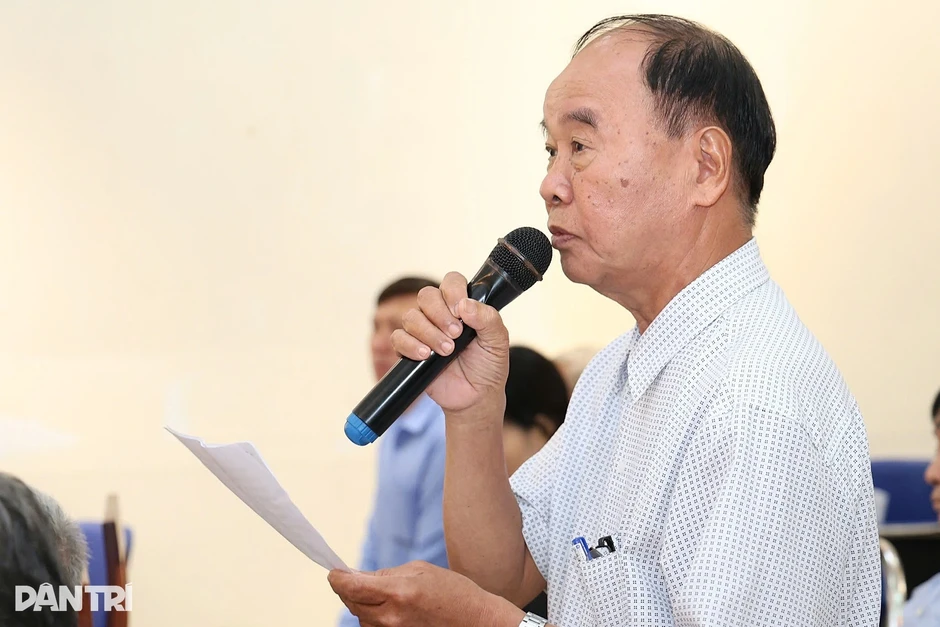 Bí thư TPHCM trả lời về việc ùn tắc thường xuyên quanh sân bay Tân Sơn Nhất Bí thư TPHCM trả lời về việc ùn tắc thường xuyên quanh sân bay Tân Sơn Nhất