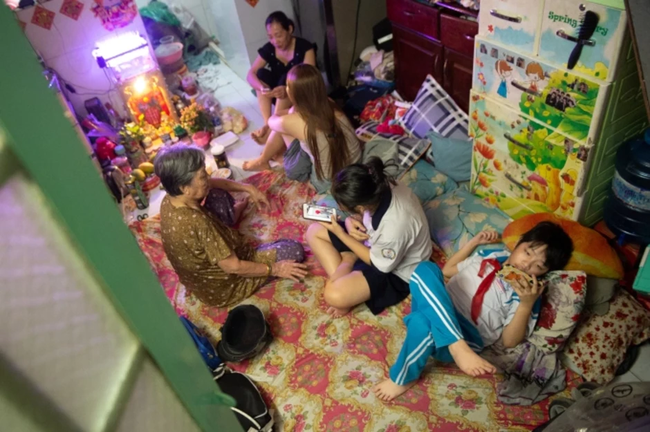Bí thư Trần Lưu Quang: Sớm khởi động lại dự án Mả Lạng, chợ Gà - Gạo Bí thư Trần Lưu Quang: Sớm khởi động lại dự án Mả Lạng, chợ Gà - Gạo