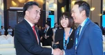 Biến đối thoại thành nguồn lực