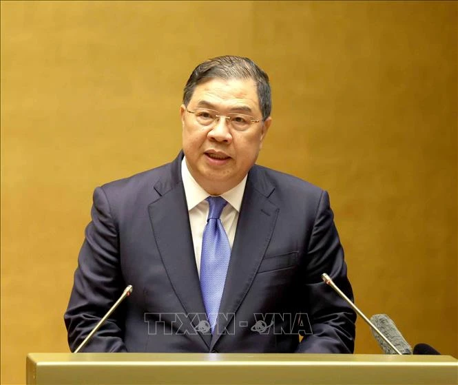 Biến nhận thức thành hành động, quyết tâm thành sản phẩm Biến nhận thức thành hành động, quyết tâm thành sản phẩm