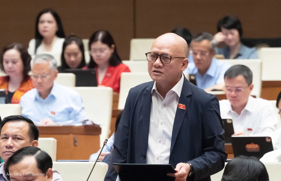 Bỏ bớt dự án nhỏ, tập trung vốn làm vành đai 5 Bỏ bớt dự án nhỏ, tập trung vốn làm vành đai 5