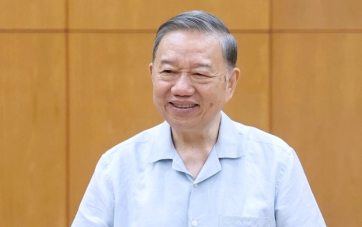 Bộ Chính trị quyết định nhân sự Ban Chỉ đạo Trung ương phòng, chống tham nhũng, lãng phí, tiêu cực Bộ Chính trị quyết định nhân sự Ban Chỉ đạo Trung ương phòng, chống tham nhũng, lãng phí, tiêu cực