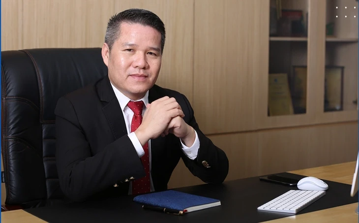 Bộ Chính trị yêu cầu TP.HCM hoàn thành cụm siêu cảng: Cần Giờ là mũi tàu tiên phong Bộ Chính trị yêu cầu TP.HCM hoàn thành cụm siêu cảng: Cần Giờ là mũi tàu tiên phong