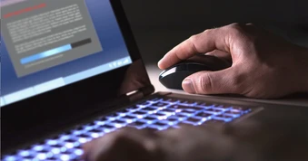 Bộ Công an đề xuất phạt nặng hành vi tự ý dùng thông tin cá nhân người khác