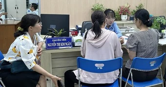 Bỏ công chứng bắt buộc 6 giao dịch, có bao gồm giao dịch đối với bất động sản?