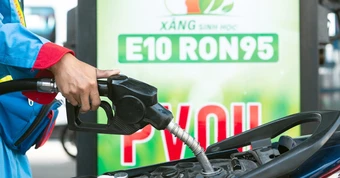 Bộ Công Thương giải đáp việc xe hỏng do dùng xăng E10, hiện tượng xe 'không bốc'