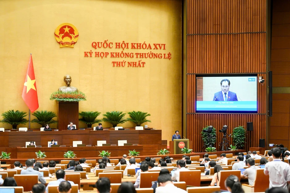 Bỏ điều kiện bán phân bón, giống cây trồng có lo hàng kém chất lượng?