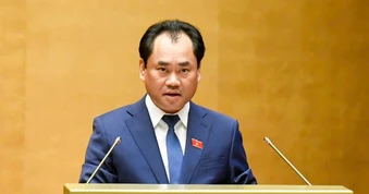 Bỏ điều kiện bán phân bón, giống cây trồng có lo hàng kém chất lượng?