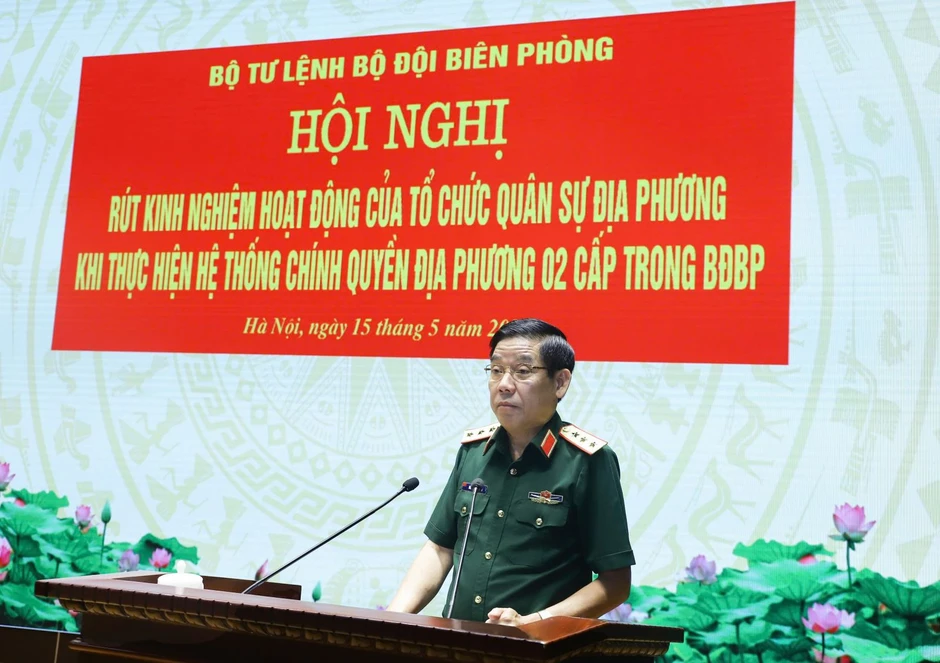 Bộ đội Biên phòng bảo vệ vững chắc chủ quyền an ninh biên giới quốc gia Bộ đội Biên phòng bảo vệ vững chắc chủ quyền an ninh biên giới quốc gia