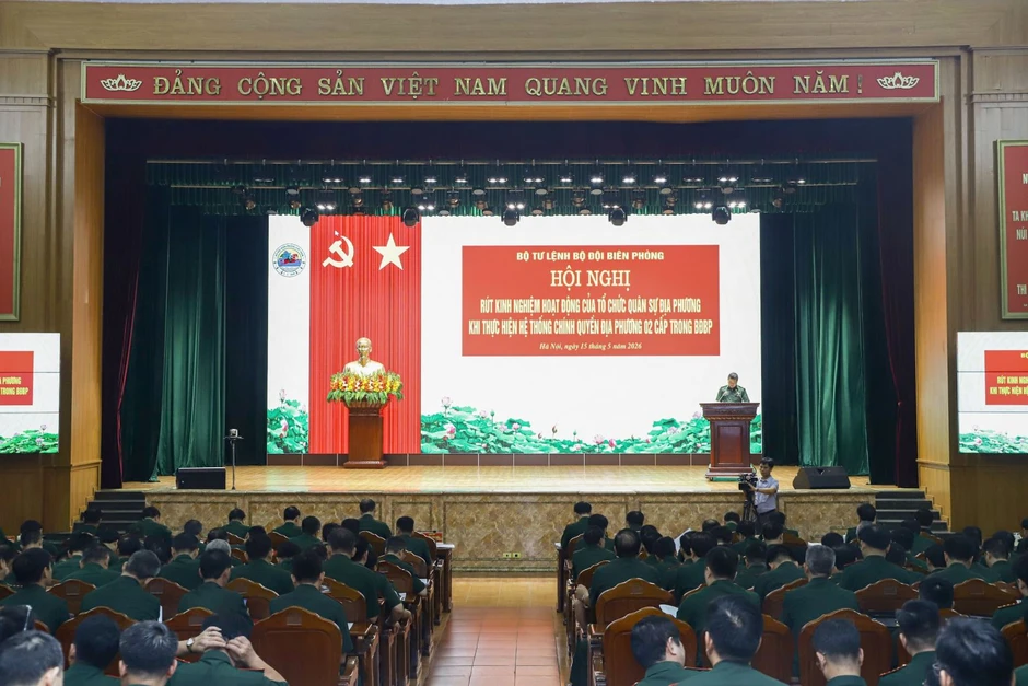 Bộ đội Biên phòng bảo vệ vững chắc chủ quyền an ninh biên giới quốc gia Bộ đội Biên phòng bảo vệ vững chắc chủ quyền an ninh biên giới quốc gia