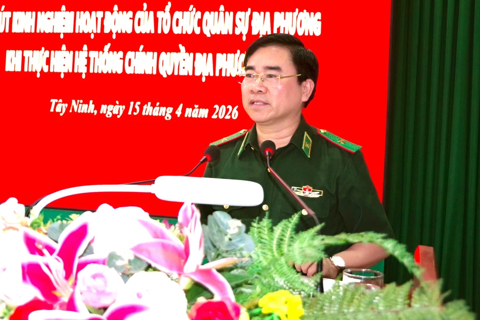 Bộ đội Biên phòng Tây Ninh xử lý hơn 4.700 vụ vi phạm Bộ đội Biên phòng Tây Ninh xử lý hơn 4.700 vụ vi phạm