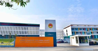 Bộ GD&ĐT: Điểm thi môn Toán ở Tuyên Quang có bất thường, làm rõ khâu coi thi