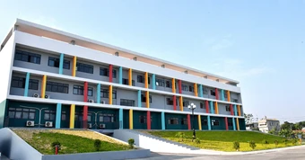 Bộ GD&ĐT phản hồi về thi lại môn Toán tại Tuyên Quang sau vụ điểm thi bất thường