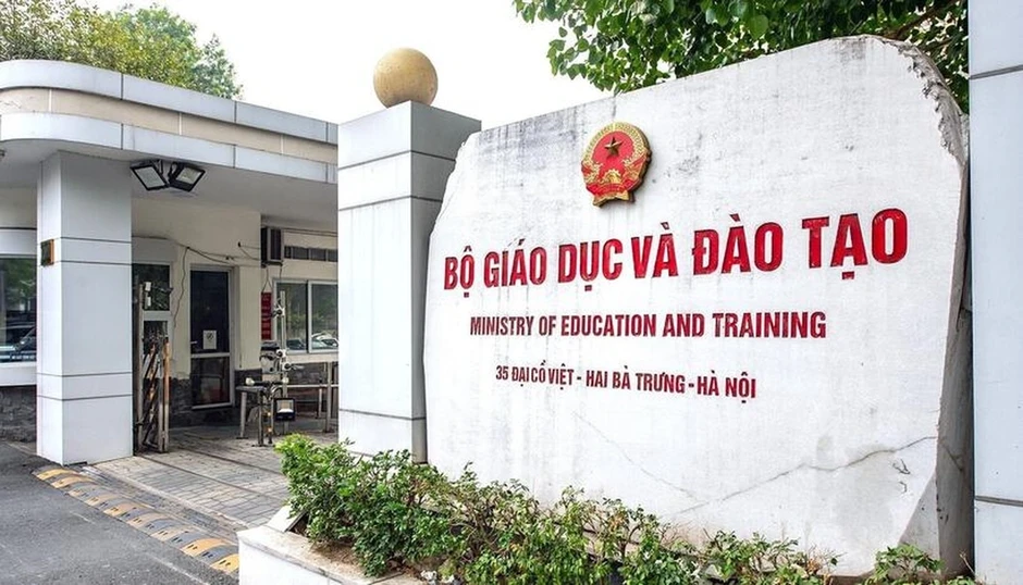 Bộ GD&ĐT thiếu kiểm tra, Trường Đại học GTVT cho thuê đất sai quy định Bộ GD&ĐT thiếu kiểm tra, Trường Đại học GTVT cho thuê đất sai quy định