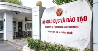 Bộ GD&ĐT thiếu kiểm tra, Trường Đại học GTVT cho thuê đất sai quy định
