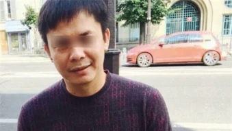 Bộ Ngoại giao thông tin việc Chu Đăng Khoa bị bắt tại Nam Phi