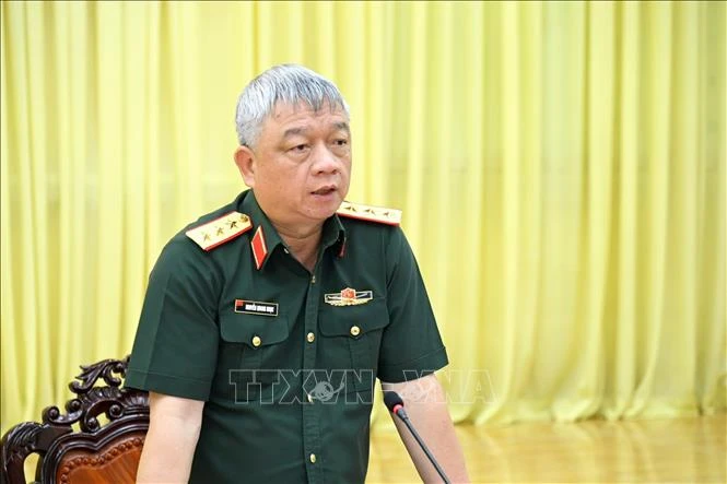 Bổ nhiệm kiêm nhiệm giữ chức Ủy viên Hội đồng quản lý bảo hiểm xã hội Bổ nhiệm kiêm nhiệm giữ chức Ủy viên Hội đồng quản lý bảo hiểm xã hội