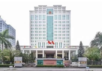 Bộ NN&MT khẩn trương hoàn thành phương án cắt giảm thủ tục hành chính