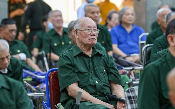 Bộ Nội vụ đề xuất 7 mức phụ cấp khu vực đi kèm lương cơ sở Bộ Nội vụ đề xuất 7 mức phụ cấp khu vực đi kèm lương cơ sở