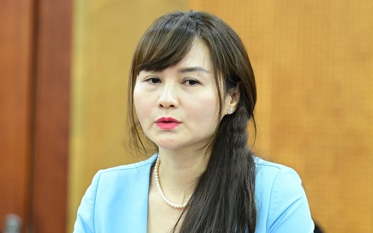 Bộ Nội vụ đề xuất các trường hợp nhân tài vào cơ quan Nhà nước được hưởng phụ cấp 300% Bộ Nội vụ đề xuất các trường hợp nhân tài vào cơ quan Nhà nước được hưởng phụ cấp 300%