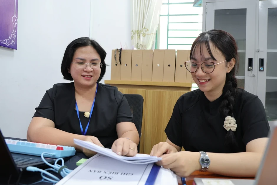 Bộ Nội vụ đề xuất cách tính lương cơ sở, lương hưu và phụ cấp từ 1-7 Bộ Nội vụ đề xuất cách tính lương cơ sở, lương hưu và phụ cấp từ 1-7