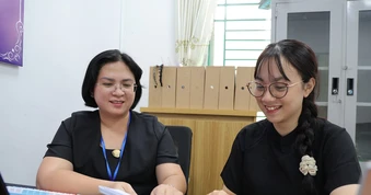 Bộ Nội vụ đề xuất cách tính lương cơ sở, lương hưu và phụ cấp từ 1-7