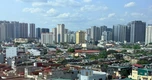 Bộ Nông nghiệp và Môi trường 