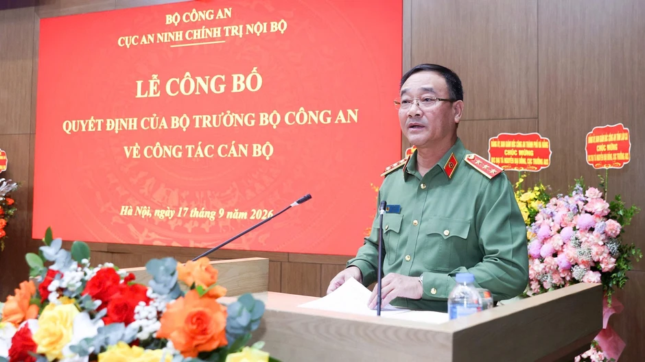 Bộ Quốc phòng, Bộ Công an điều động, bổ nhiệm nhân sự mới Bộ Quốc phòng, Bộ Công an điều động, bổ nhiệm nhân sự mới