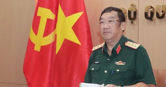 Bộ Quốc phòng xét duyệt ứng viên vượt trội về chế tạo vũ khí chiến lược