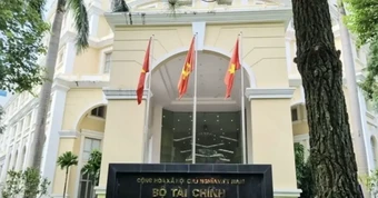 Bộ Tài chính có 131 cơ sở nhà đất đang bỏ trống, không sử dụng